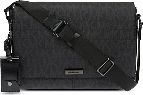 michael kors handbags shoulder bags|michael kors shoulder bag men.